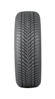 195/55R15 opona NOKIAN Seasonproof 3PMSF M+S 85H